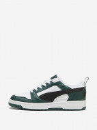 Кеды мужские PUMA Rebound V6 Low