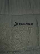 Пуховик мужской Demix — фото №7