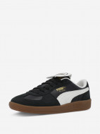 Кеды женские Puma Palermo Premium — фото №2