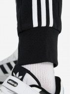 Брюки мужские adidas 3S — фото №7