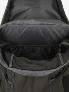 Рюкзак Outventure Easy going 65 л — фото №11