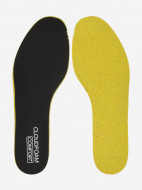 Кроссовки женские Adidas Crazychaos 2000 — фото №8