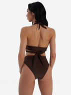 Лиф женский Joss — фото №3