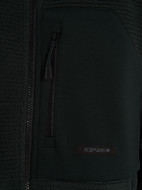 Толстовка мужская IcePeak Ardem — фото №7
