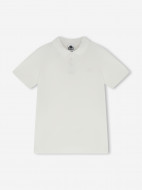 Kappa ұлдарға арналған полосы — фото №8