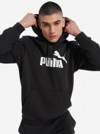 Худи мужское PUMA Ess No. 1 Logo