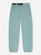 Protest Sami әйелдер жылы шалбары — фото №12