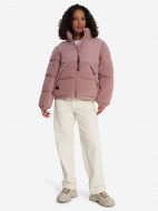 IcePeak Aalat әйелдер мамық курткасы — фото №4