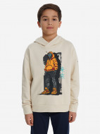 Худи для мальчиков Demix — фото №2