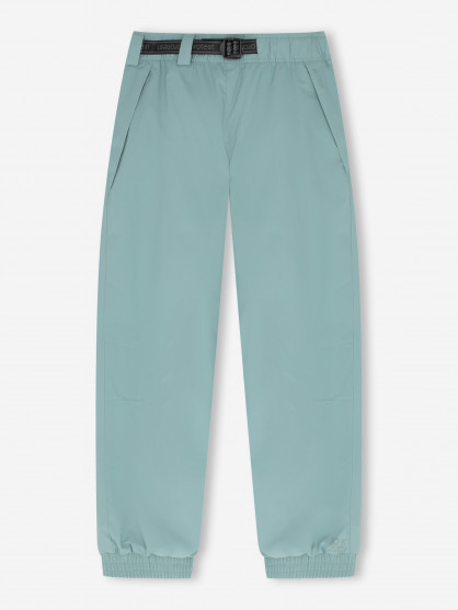 Брюки утепленные женские Protest Sami