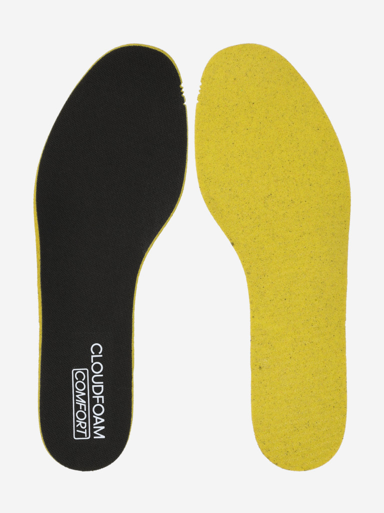 Кроссовки женские Adidas Crazychaos 2000 — фото №8