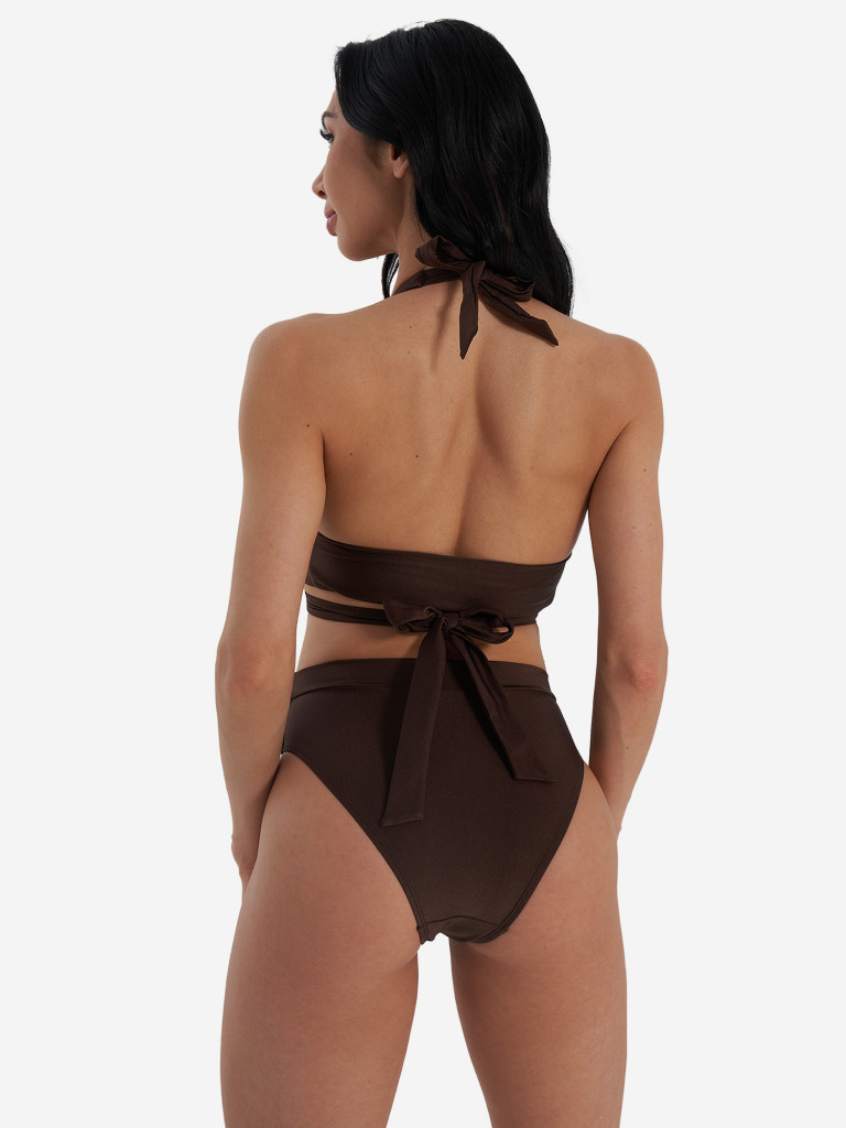 Лиф женский Joss — фото №3