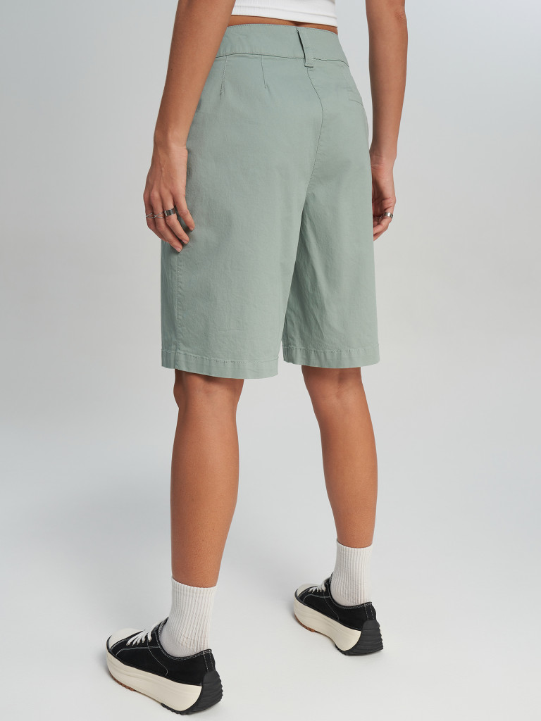 Termit әйелдер шорты — фото №3