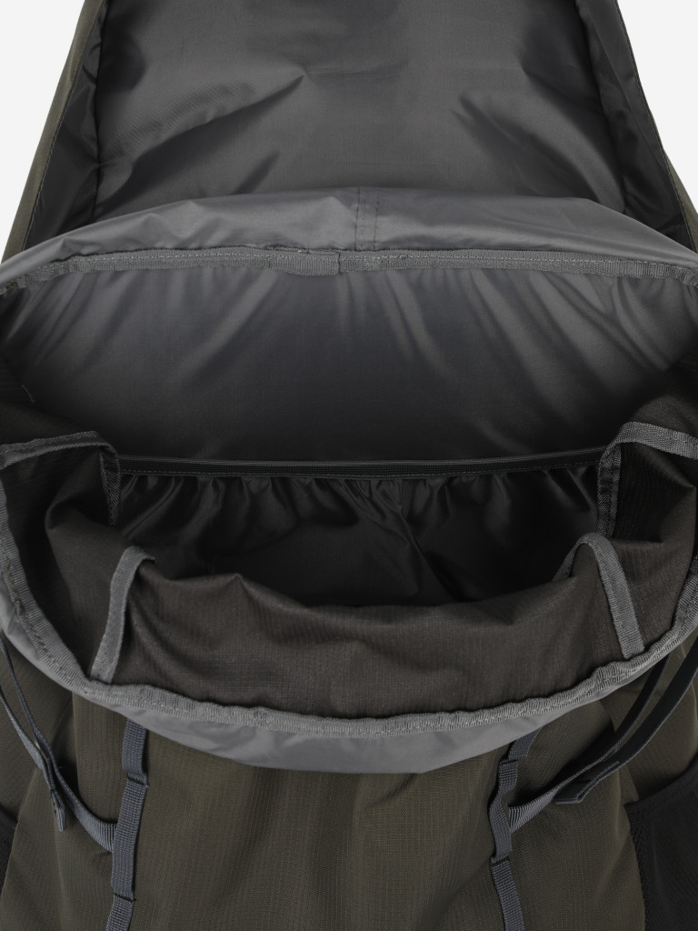 Рюкзак Outventure Easy going 65 л — фото №11