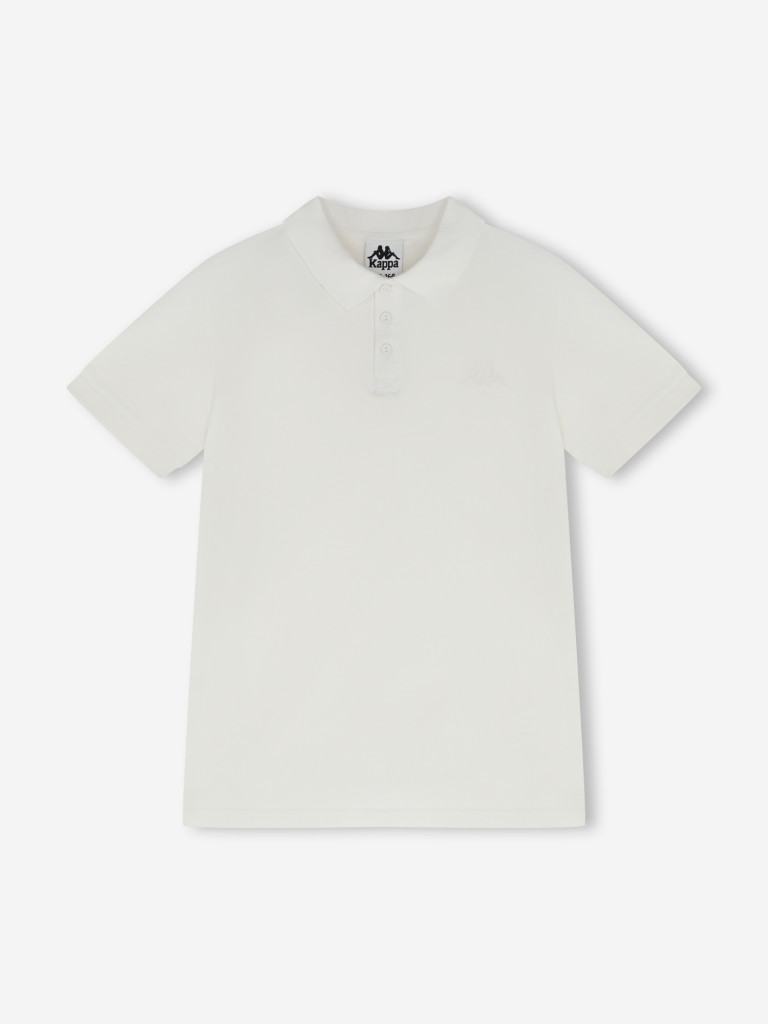 Kappa ұлдарға арналған полосы — фото №8