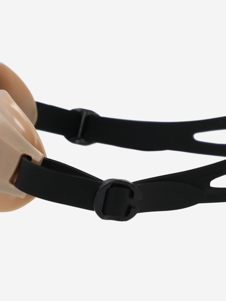 FILA Orizzonte жүзу көзілдірігі — фото №4