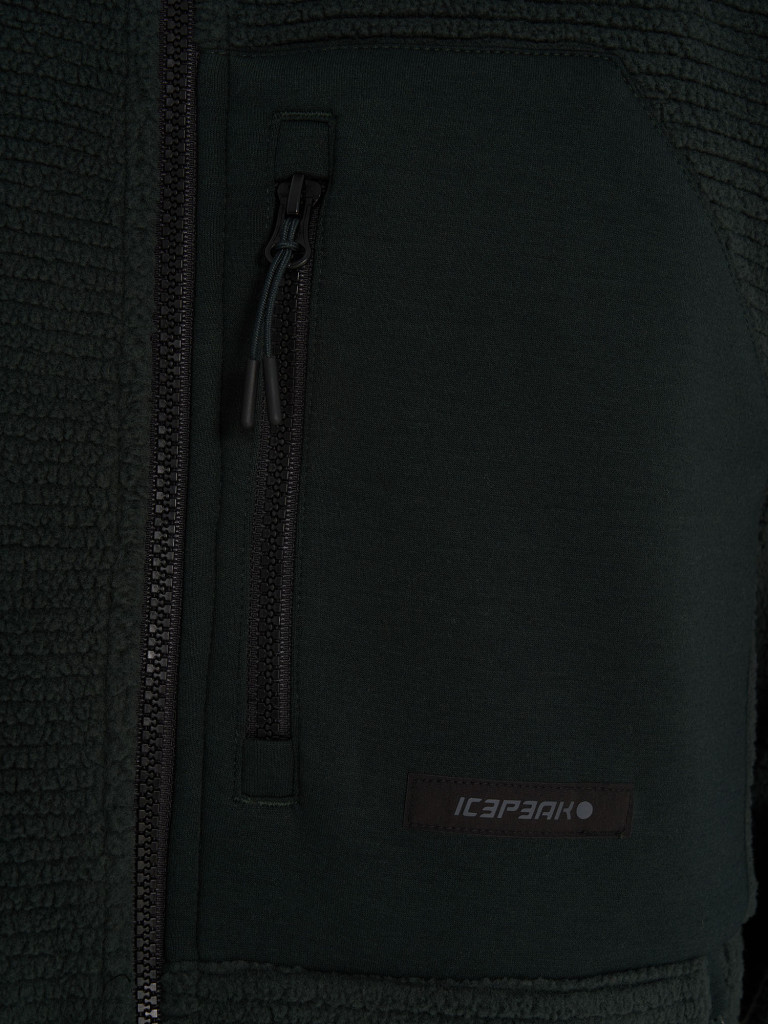 Толстовка мужская IcePeak Ardem — фото №7