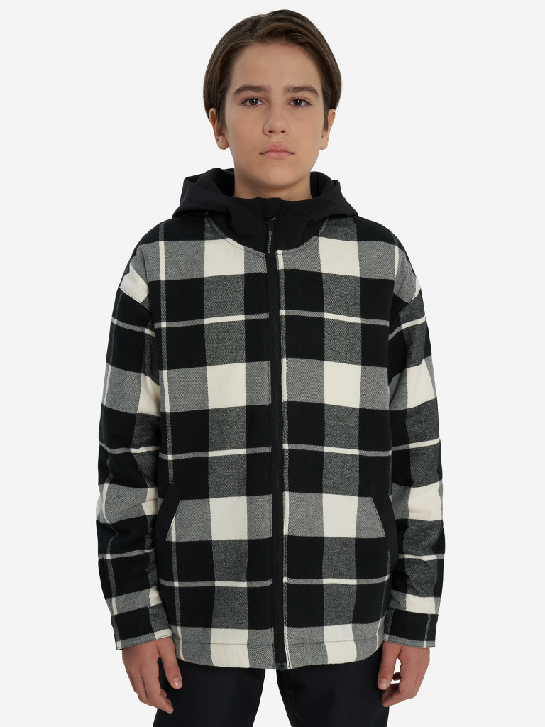 Рубашка для мальчиков Northland — фото №2