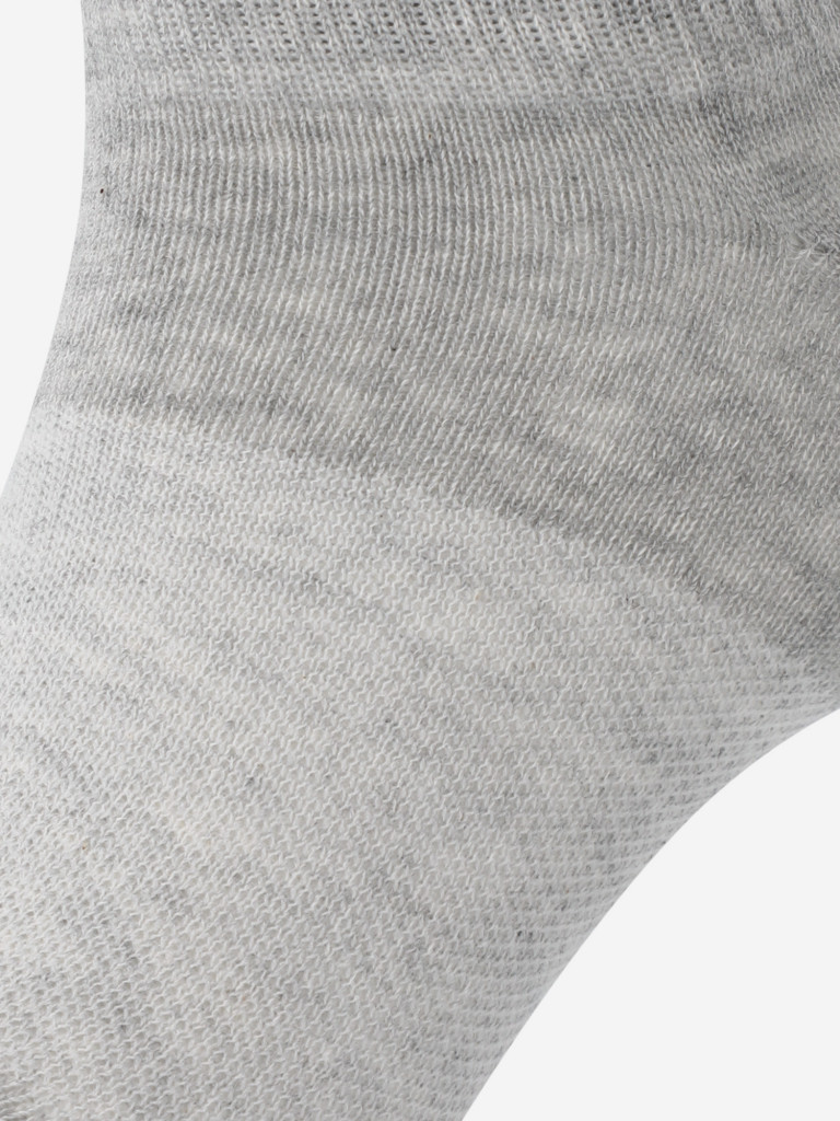 Demix әйелдер шұлықтары, 5 жұп — фото №4