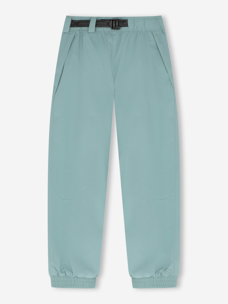 Protest Sami әйелдер жылы шалбары — фото №12