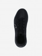 Бутсы для мальчиков Nike Tiempo Legend 9 Club Ic — фото №5