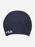 Шапочка для плавания женская FILA — фото №2
