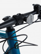 Polygon Path 2 G 700C қала велосипеді — фото №7