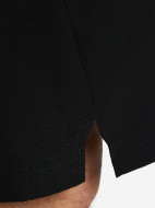 Demix ерлер шорты — фото №5