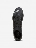 Бутсы мужские PUMA Future Pro Fg/Ag — фото №4