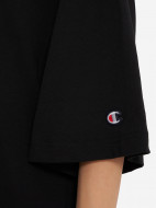 Футболка женская Champion — фото №7