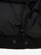 Пуховик мужской IcePeak Arvin — фото №11