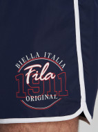 FILA ерлер жүзу шорты — фото №5