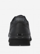 PUMA St Runner V4 Sl ерлер кроссовкасы — фото №3
