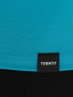 Рашгард мужской Termit — фото №5