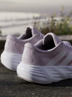adidas Galaxy 8 әйелдер кроссовкасы — фото №17