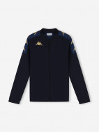 Толстовка мужская Kappa Giullio — фото №11