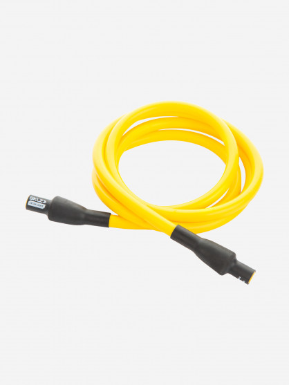 Трос силовой с ультралегким сопротивлением SKLZ