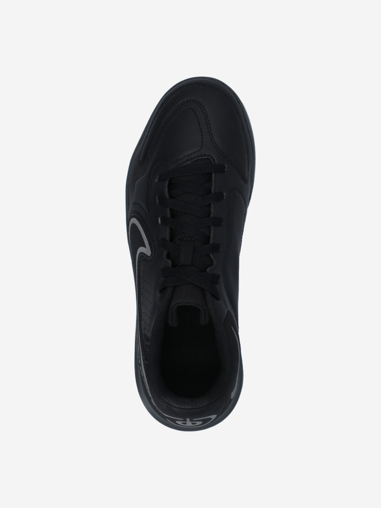 Бутсы для мальчиков Nike Tiempo Legend 9 Club Ic — фото №5