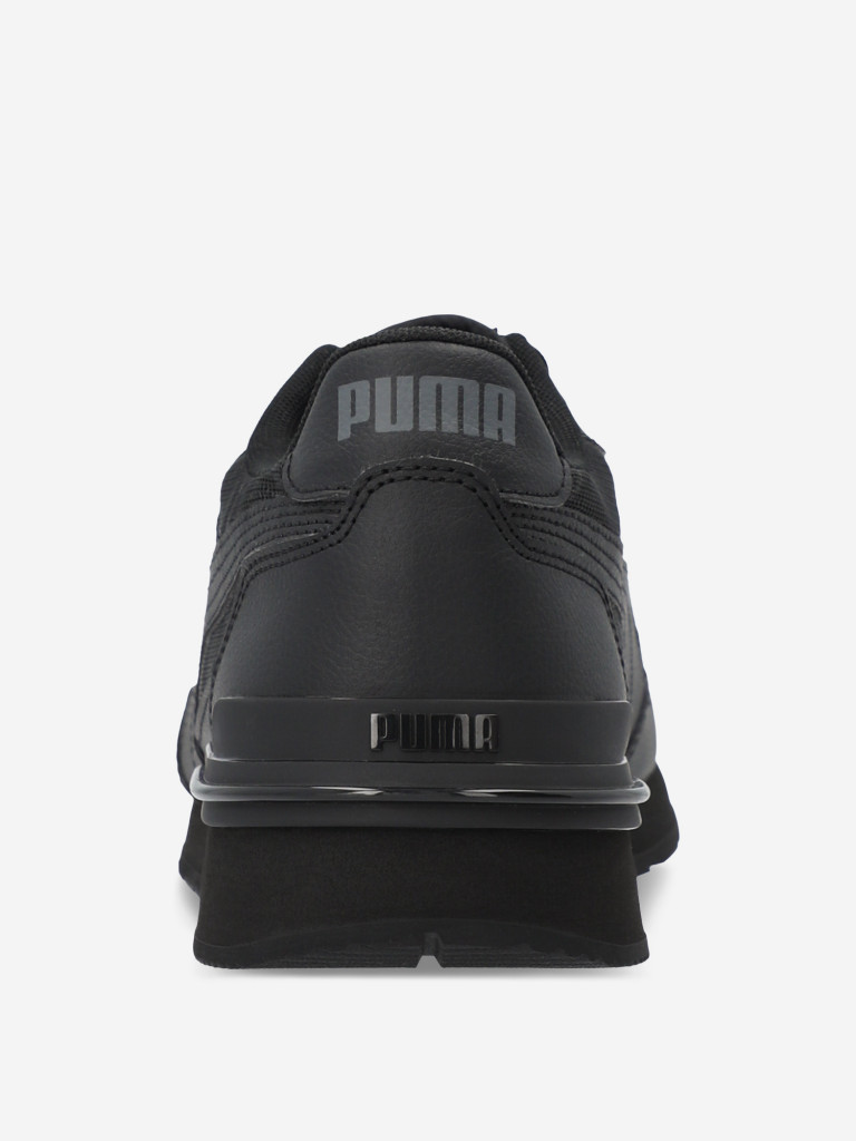 PUMA St Runner V4 Sl ерлер кроссовкасы — фото №3