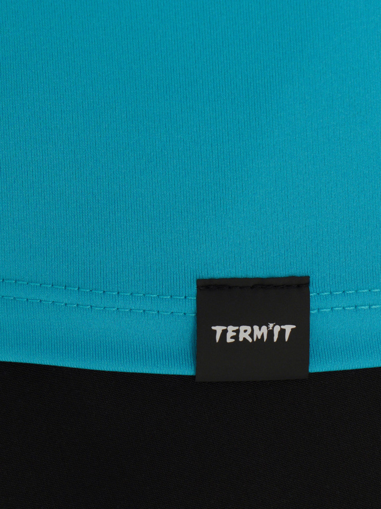 Рашгард мужской Termit — фото №5
