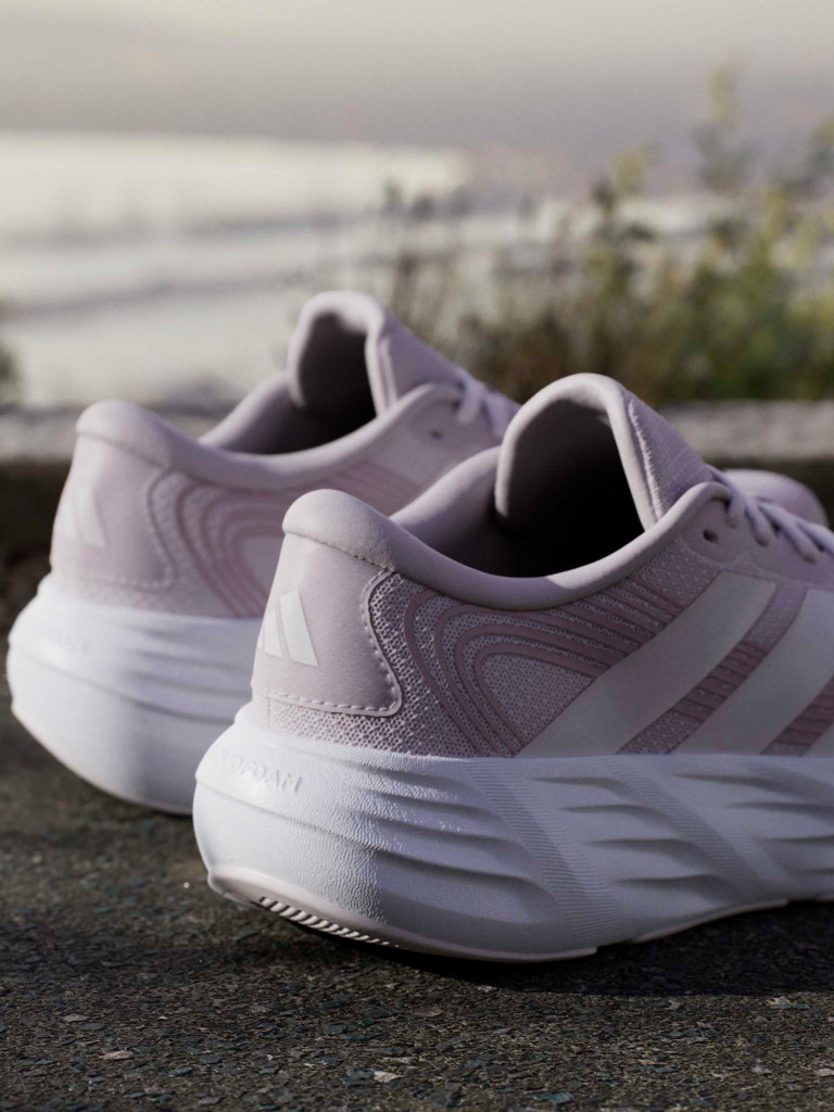 adidas Galaxy 8 әйелдер кроссовкасы — фото №17