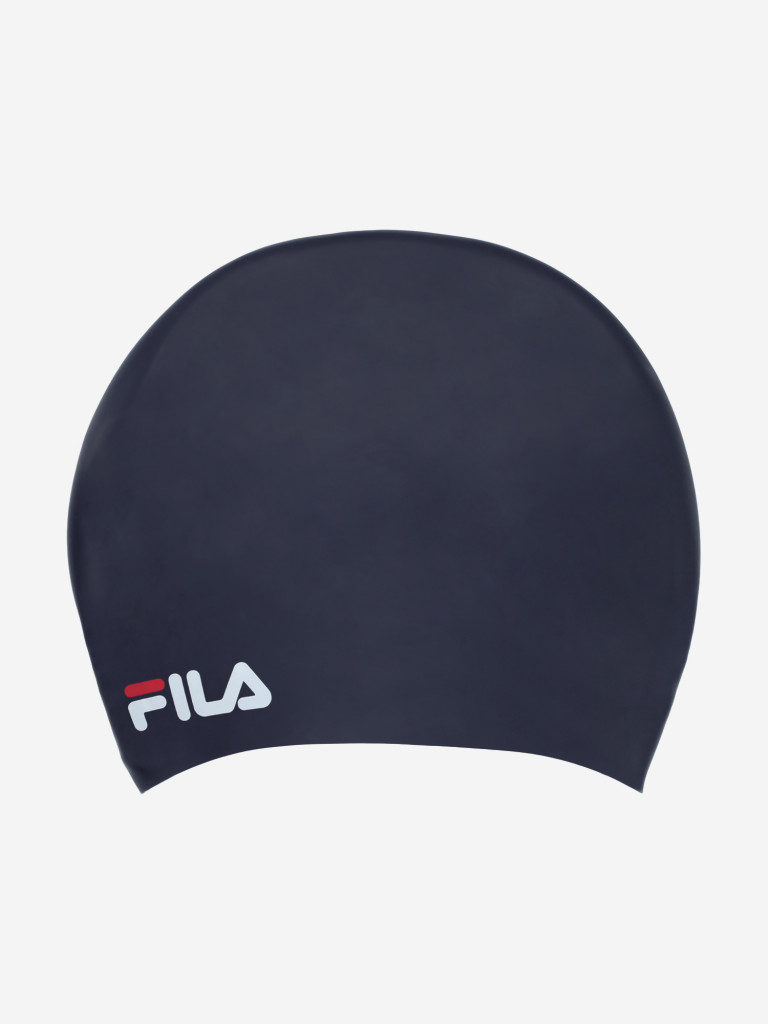 Шапочка для плавания женская FILA — фото №2