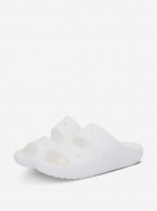Шлепанцы Crocs Classic v2 — фото №2