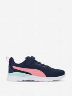 Puma Anzarun Lite қыздарға арналған кроссовкасы — фото №4
