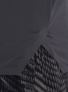 Футболка мужская Demix — фото №8