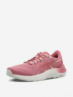 Кроссовки женские ASICS W Gel-Excite 8 — фото №3