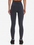 Легинсы женские Kappa — фото №3