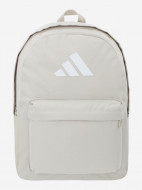 Рюкзак adidas