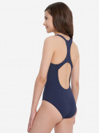 Купальник для девочек PUMA Swim — фото №3