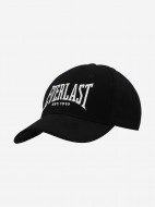 Бейсболка Everlast Classic 1910